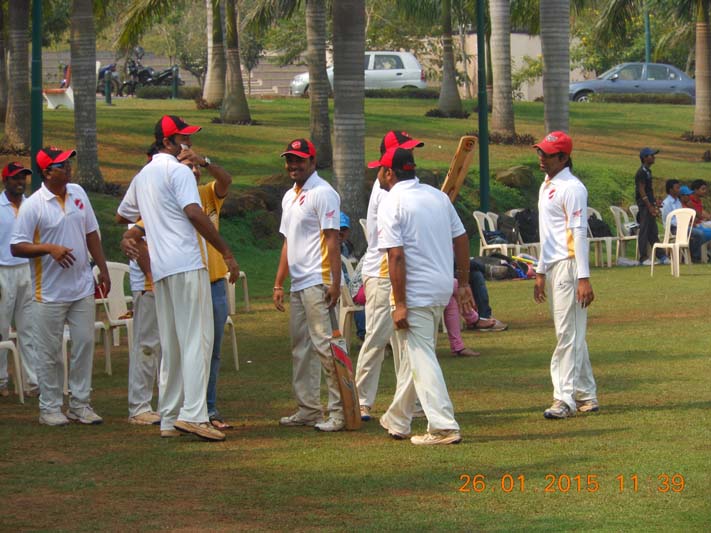 OITF-Cricket-Cup-2015 (21)